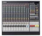 ALLEN&HEATH GL2400 调音台
