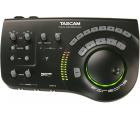 TASCAM ...
