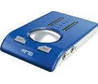 RME Babyface 音频接口