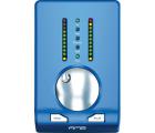 RME Babyface 音频接口