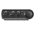 Avid Mbox Mini USB音频接口 