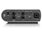 Avid Mbox Mini USB音频接口 