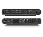 Avid Mbox Pro