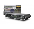 Avid Mbox Pro
