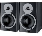 Dynaudio|丹拿 BM12A 有源近场监听音箱
