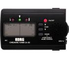 KORG CA...