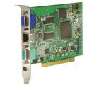 RME HDSP 9632 PCI Card
