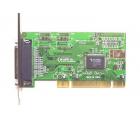 RME HDSP 9632 PCI Card