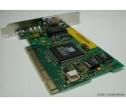 RME HDSP 9632 PCI Card
