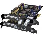 RME HDS...