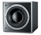 Dynaudio BM9S 超低音音箱