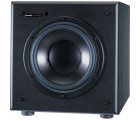 Dynaudio 丹拿 BM10S 监听音箱 