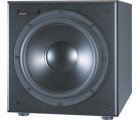 Dynaudio BM12S 有源超低音音箱