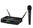 AKG WMS...