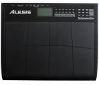 Alesis ...