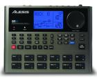 Alesis ...