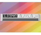 CROWN 皇...