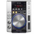 PIONEER CDJ200S 单CD播放机(打碟机)