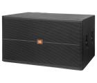 JBL SRX728S 超低音音箱