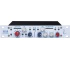 Rupert Neve Designs Portico 5015 话放