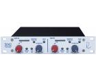 RUPERT NEVE 5042 双通道立体磁带模拟器