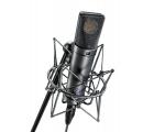 NEUMANN...