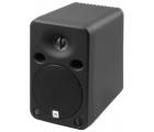 JBL LSR6325P 有源监听音箱