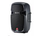 JBL EON510 10寸全频含皇冠功放