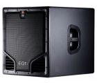 JBL EON...