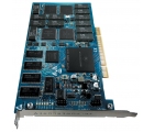TC Electronic PowerCore PCI mkII 效果卡
