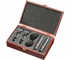 Neumann KM185 Stereo