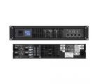 QSC CX2...