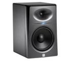 JBL LSR...