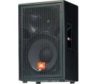 JBL MPR...