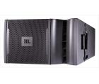 JBL VRX...