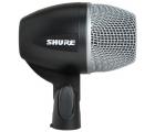 SHURE 舒...