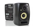 KRK VXT...