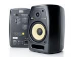 KRK VXT...