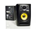 KRK RP5...