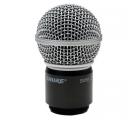 Shure|舒...