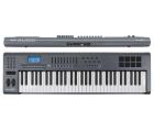 M-Audio Axiom61