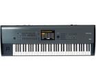Korg Kr...