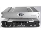 UAD-2 S...