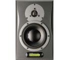 Dynaudio|丹拿 AIR6 有源监听音箱