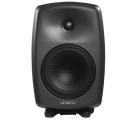 Genelec...