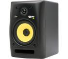 KRK RP6...