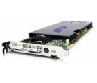 Avid ProTools HDX DSP卡 