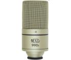 MXL 990...