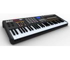 Akai MP...