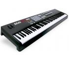 Akai MP...